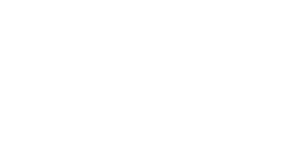 bond financial planning final 04 white