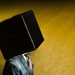 Box Head